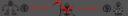bokinbanner2.png