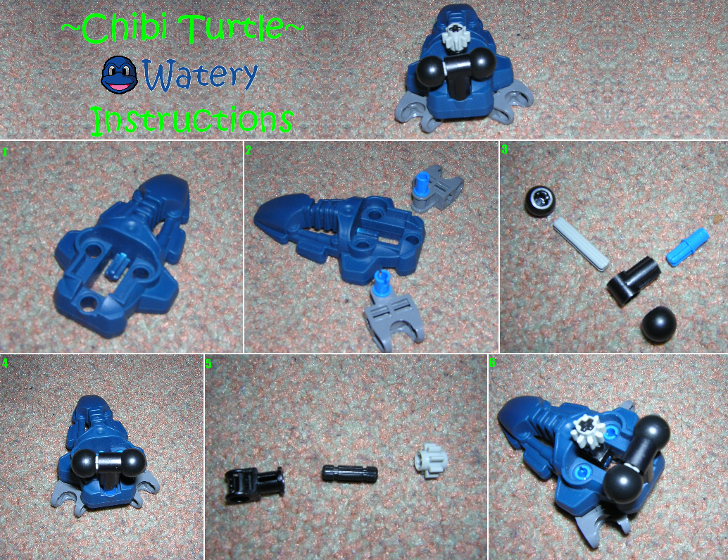 chibiturtleinstructionsheet.png