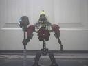 anuseph013.jpg