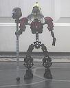 anuseph018.jpg