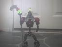 anuseph022.jpg