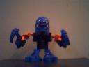 TuragaAndMatoran