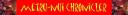 mncbanner.jpg