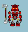 mncm.bmp