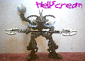 hellscreammini.png