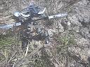 screamhelicopterview.bmp