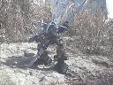screamslam.bmp