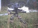 screamtooclose.bmp
