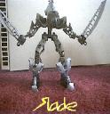 slademini.png
