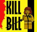 KillBill