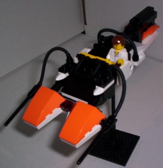speeder1.jpg