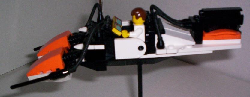 speeder2.jpg