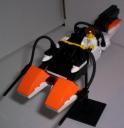 speeder1.jpg