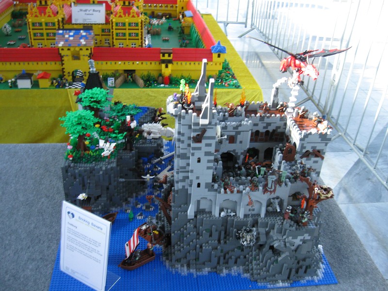 img_2036.jpg