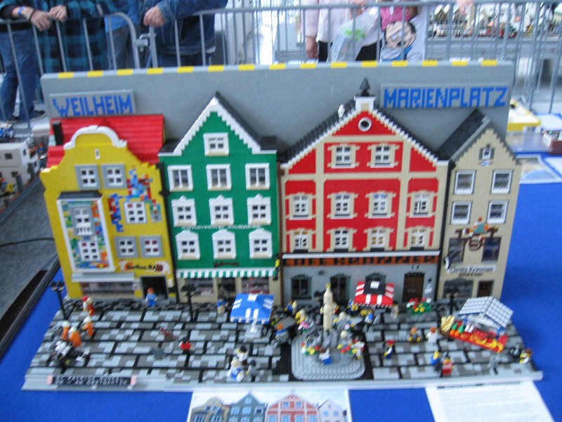img_2041.jpg
