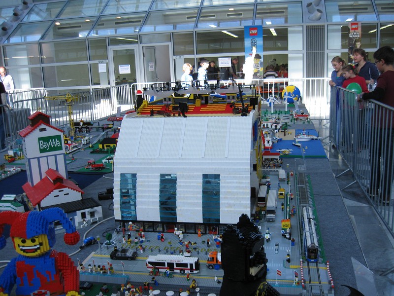 img_2055.jpg