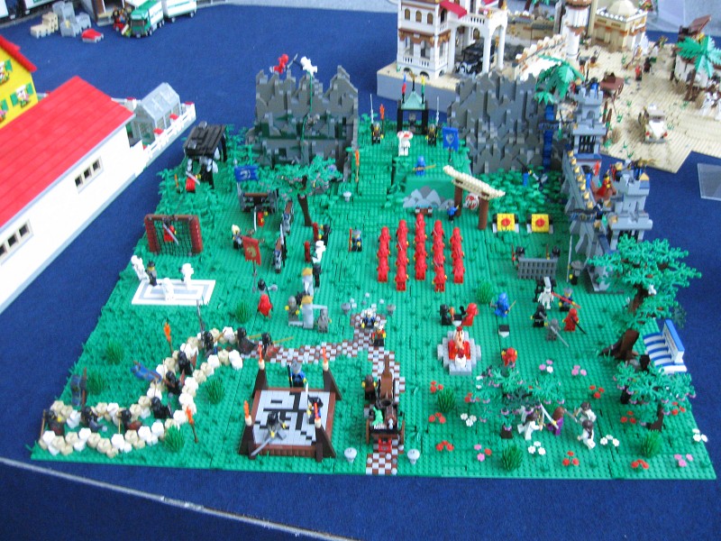 img_2059.jpg