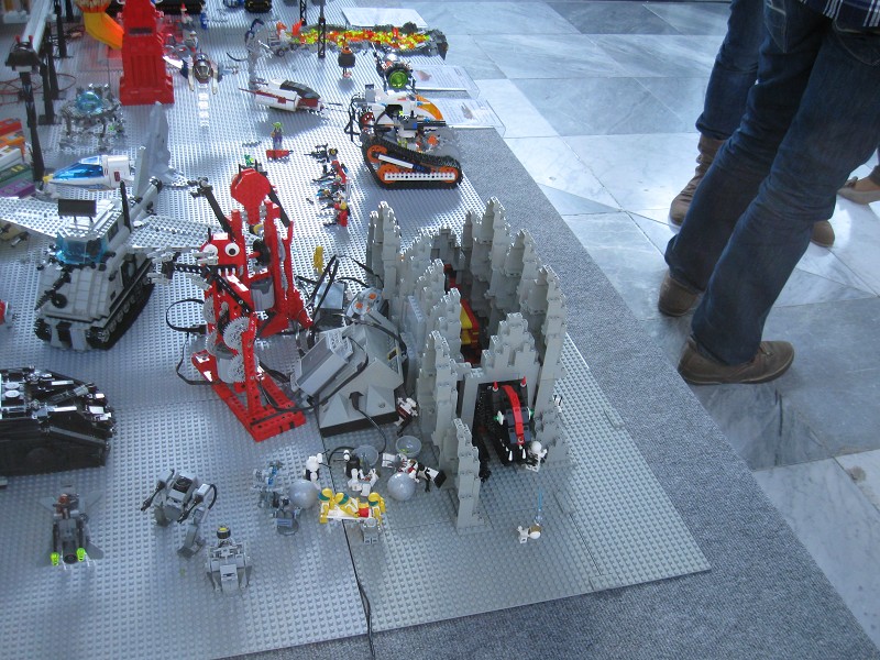 img_2073.jpg