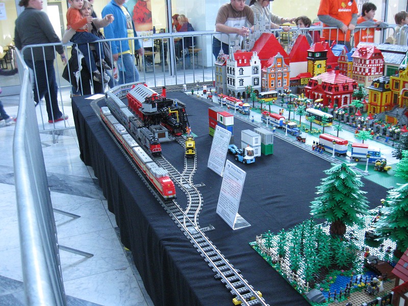 img_2110.jpg
