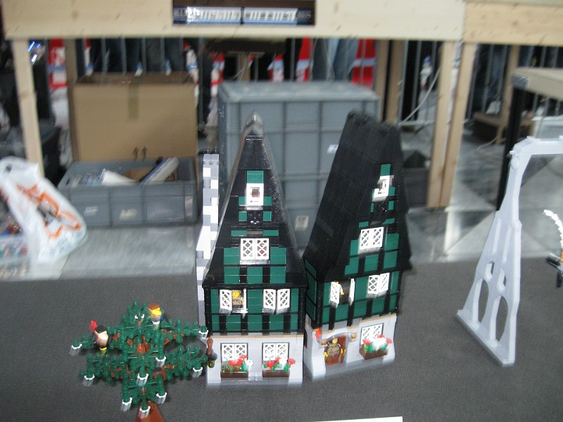img_2130.jpg