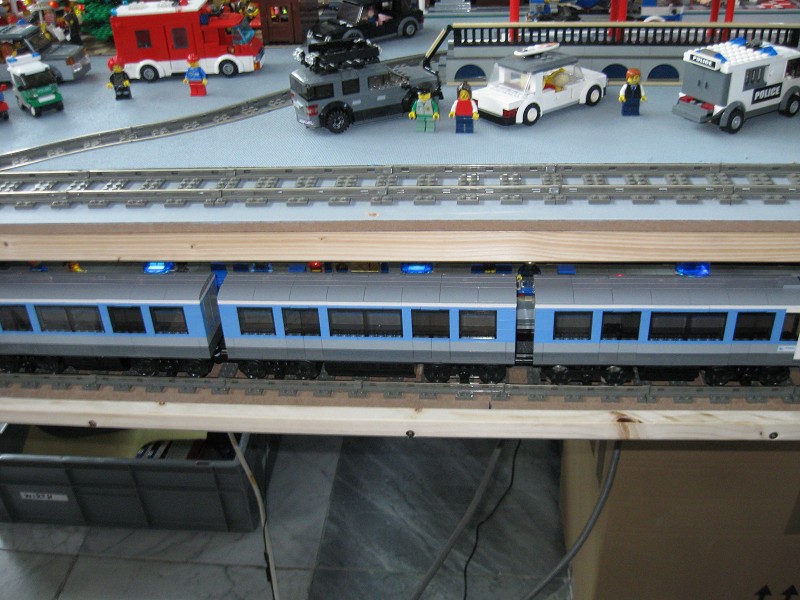 img_2133.jpg