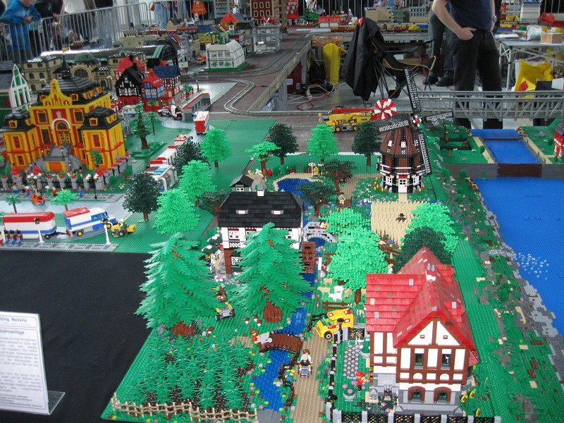 img_2135.jpg