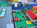 img_2061.jpg