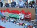 img_2086.jpg