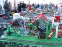 img_2108.jpg