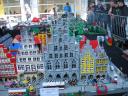 img_2113.jpg
