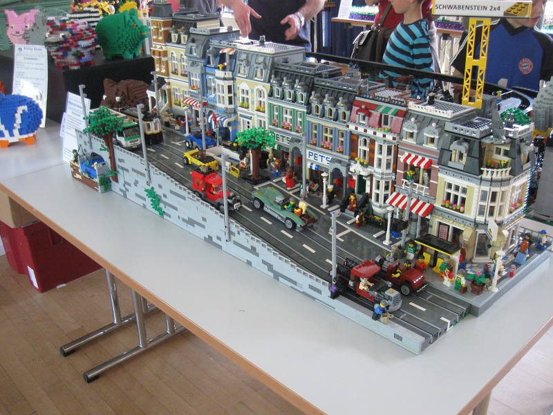 img_2193.jpg