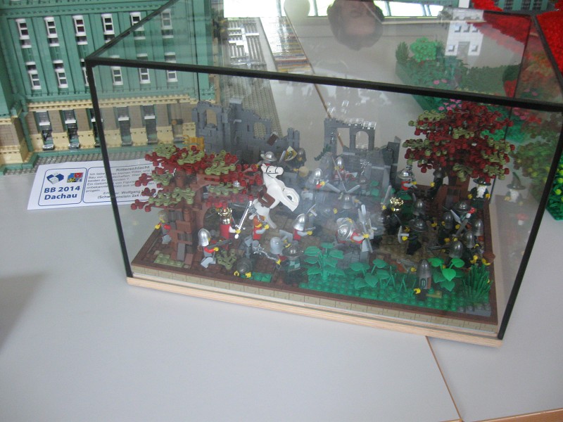img_2204.jpg
