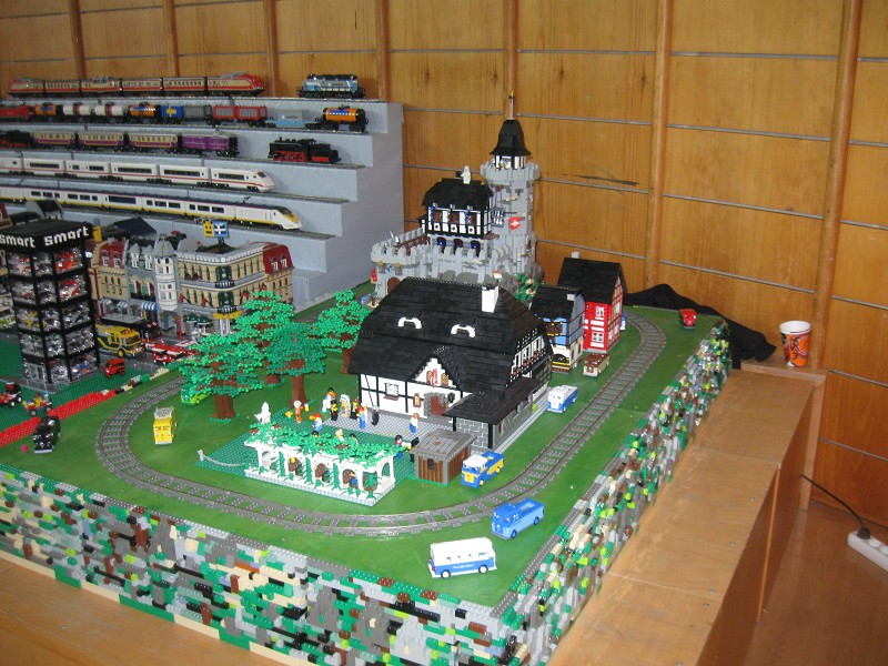 img_2206.jpg