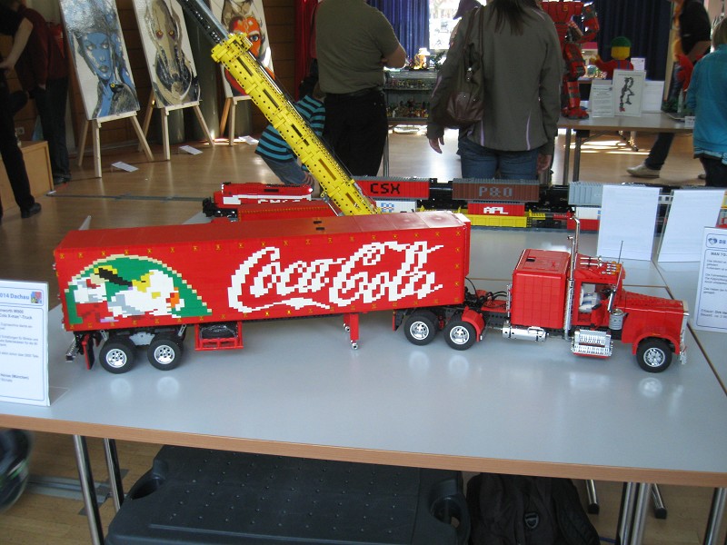 img_2220.jpg