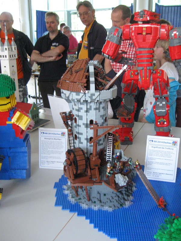 img_2227.jpg
