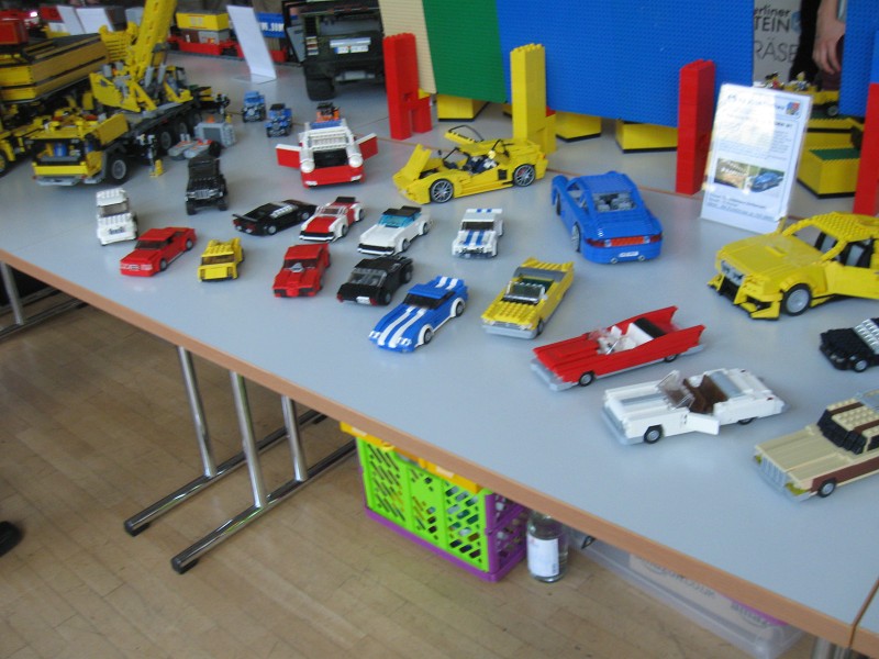 img_2244.jpg