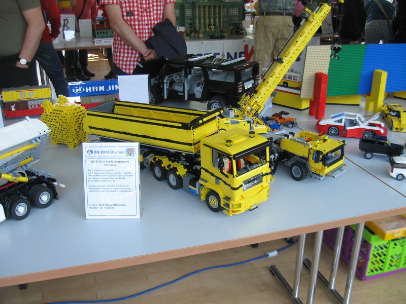 img_2251.jpg