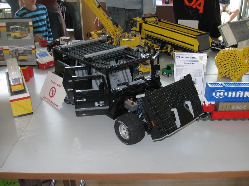 img_2254.jpg