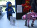 img_2210.jpg
