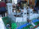 img_2213.jpg