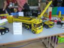 img_2251.jpg