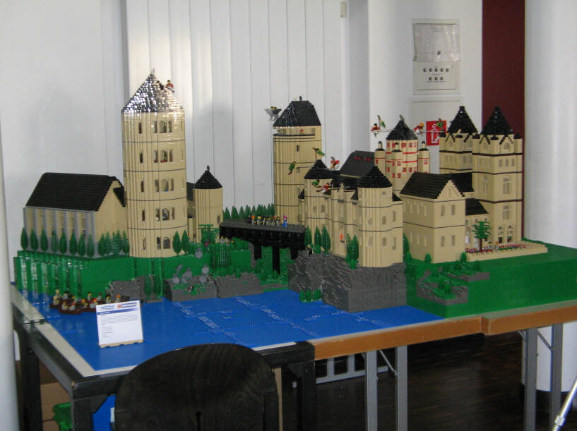 img_0552.jpg
