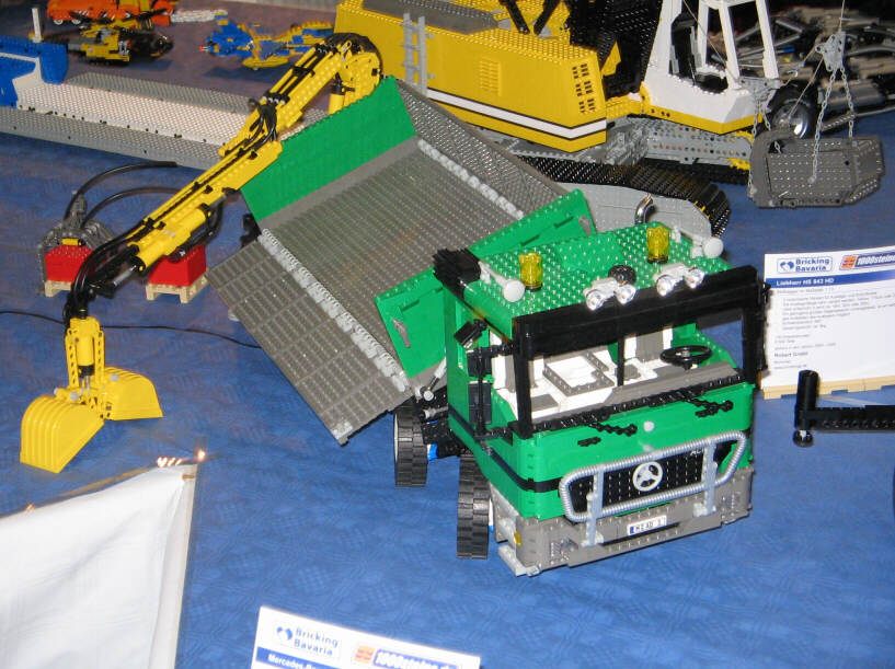 img_0570.jpg
