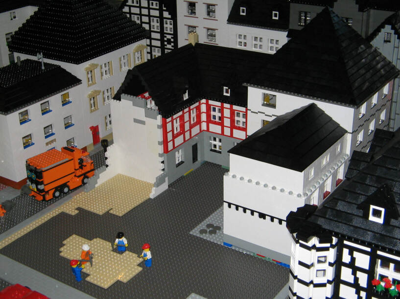 img_0583.jpg