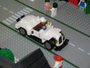 img_0516.jpg