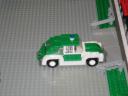 img_0549.jpg