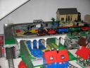 img_0561.jpg