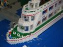 img_0592.jpg
