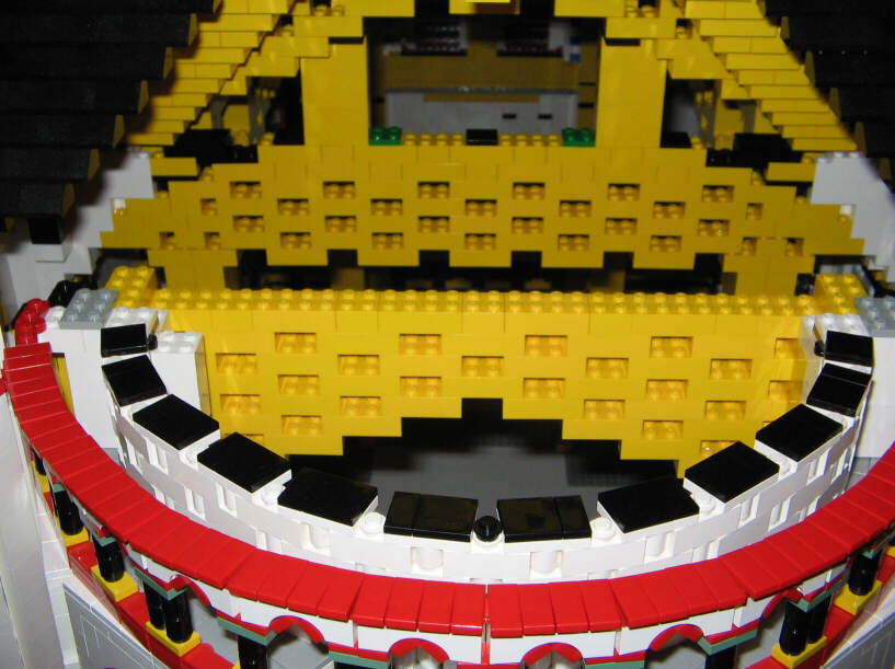 img_1171.jpg