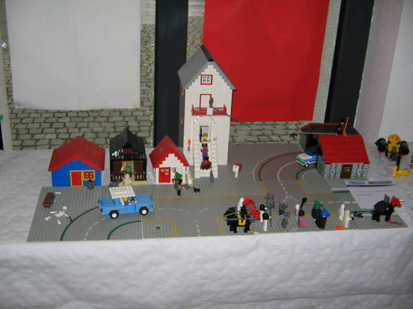 img_1176.jpg